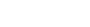 欧交易所入口 欧亿数字资产平台