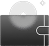 便捷轻松的充币流程